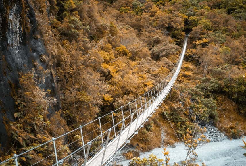 Destino de viaje Maram Tours