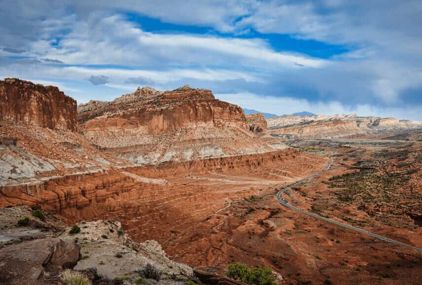 Destino de viaje Maram Tours