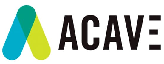 ACAVE Logo