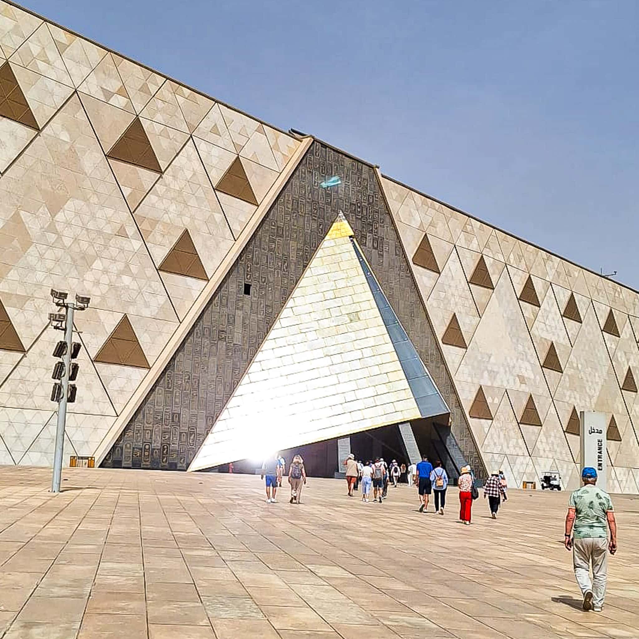 Imagen del artículo