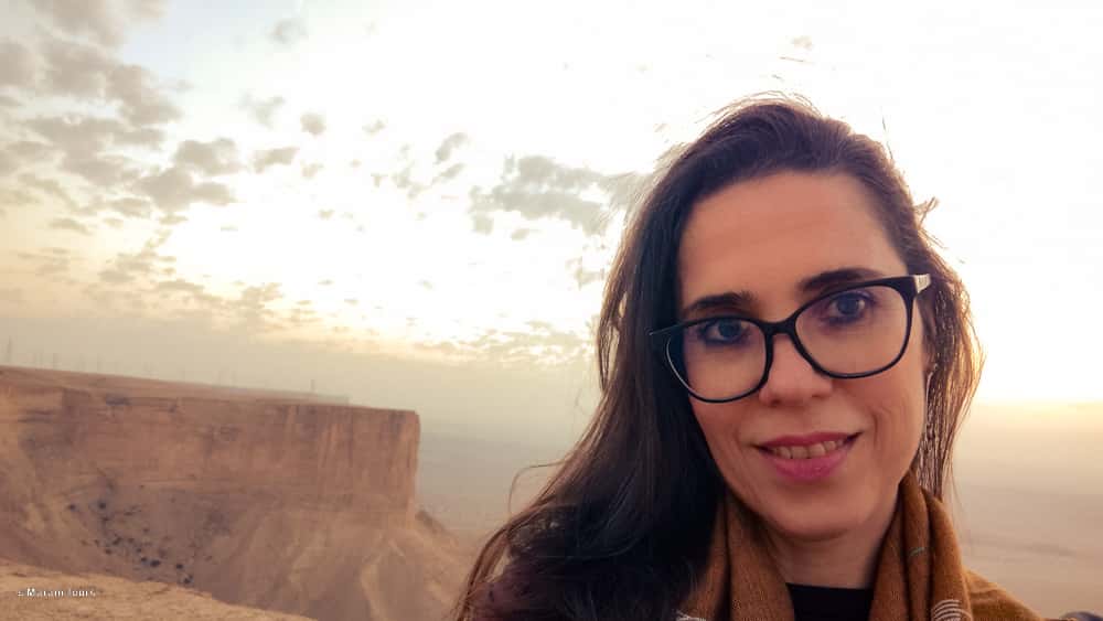 Imagen del artículo